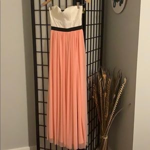 Rue21 Maxi Dress